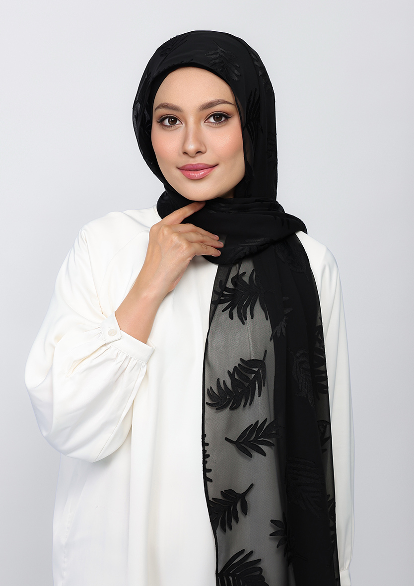 Black-Palm-Brasso-52