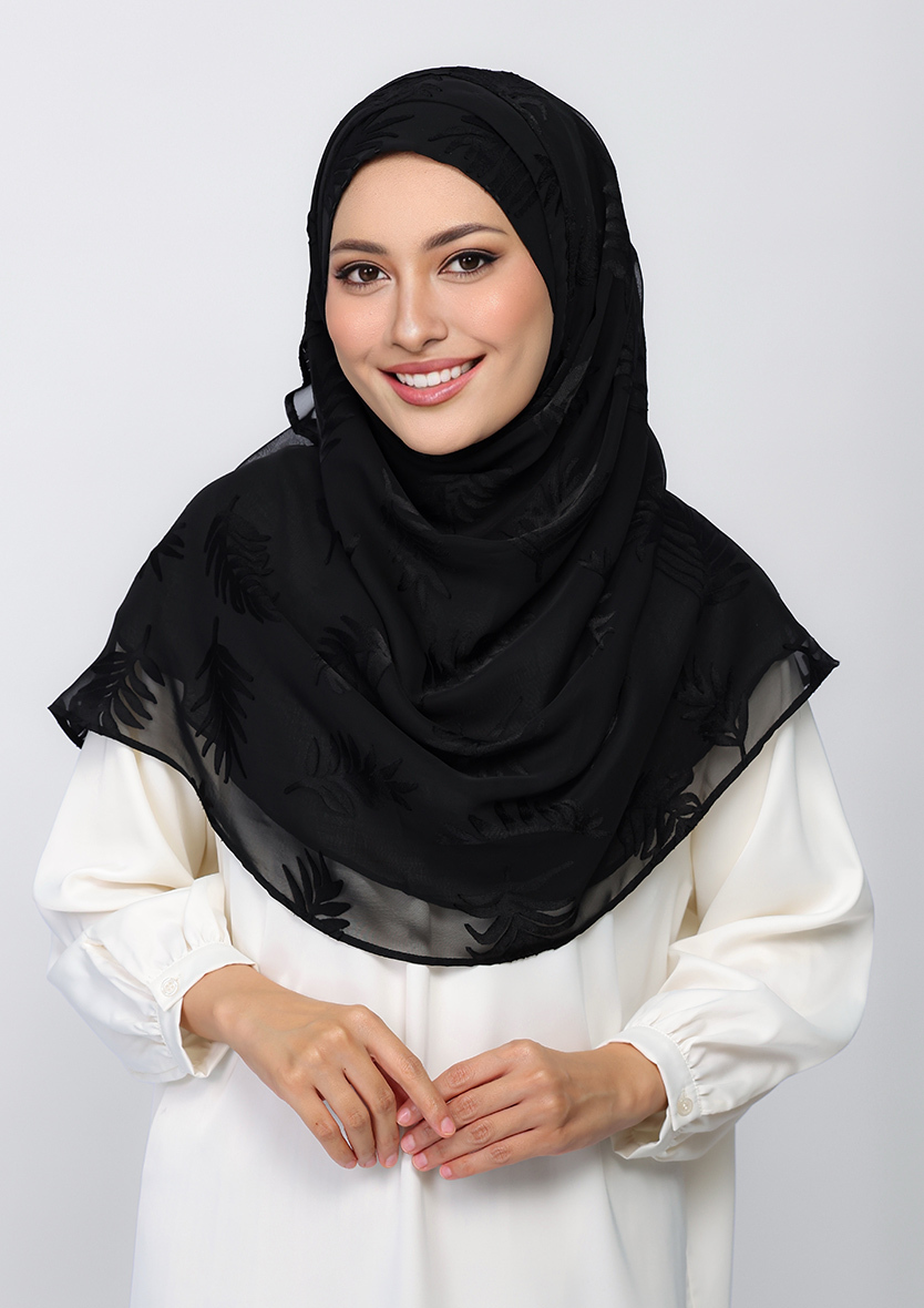 Black-Palm-Brasso-15