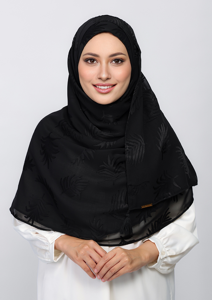 Black-Palm-Brasso-24