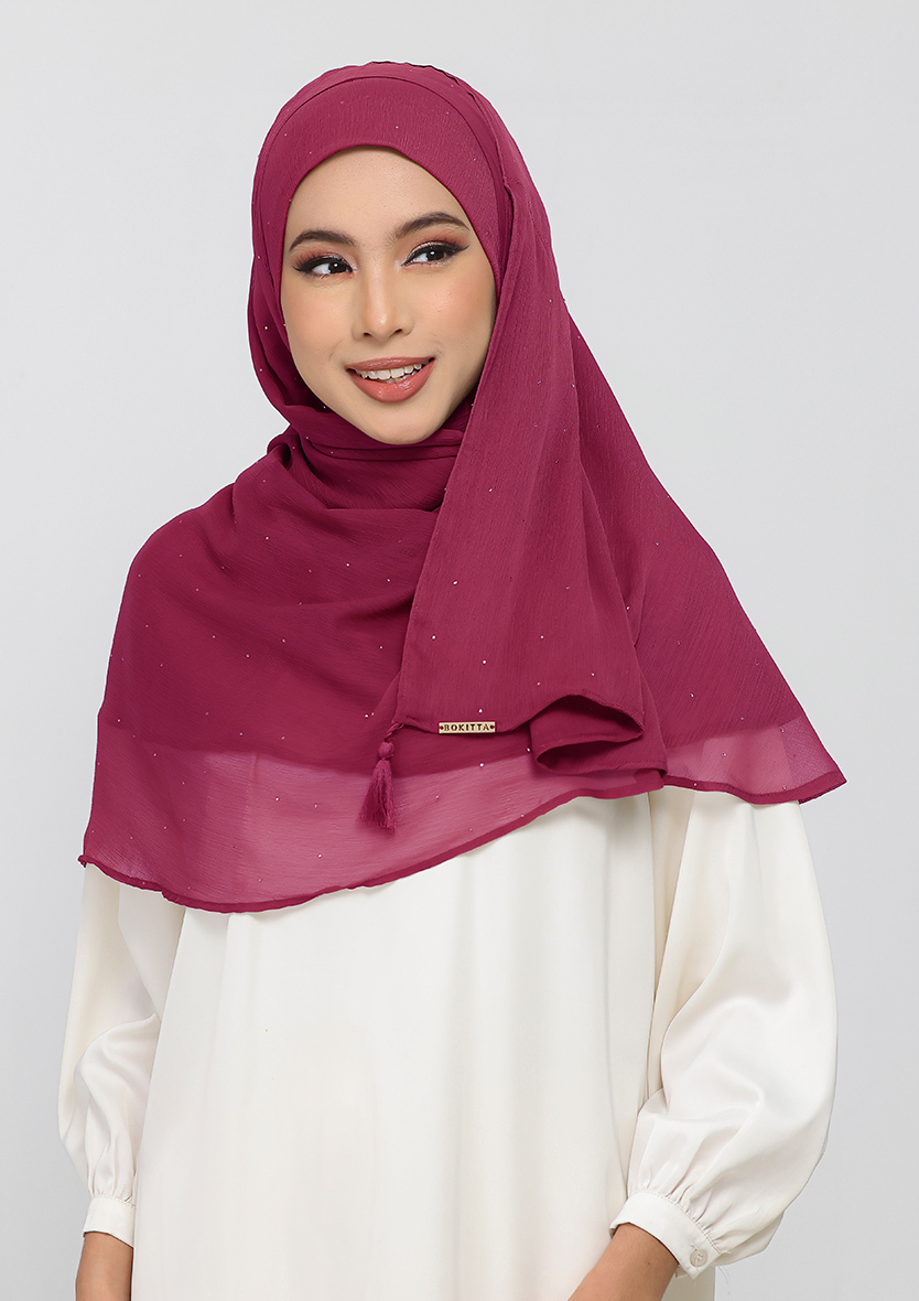 Hot-Pink-CRYSTALS-Chic-1