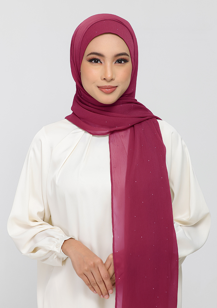 Hot-Pink-CRYSTALS-Freestyle-1