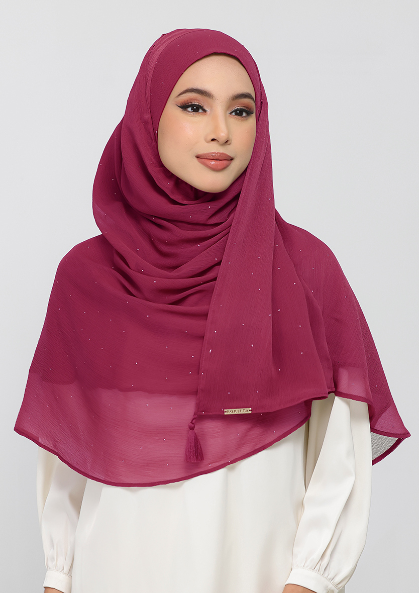 Hot-Pink-CRYSTALS-ChicMaxi-3