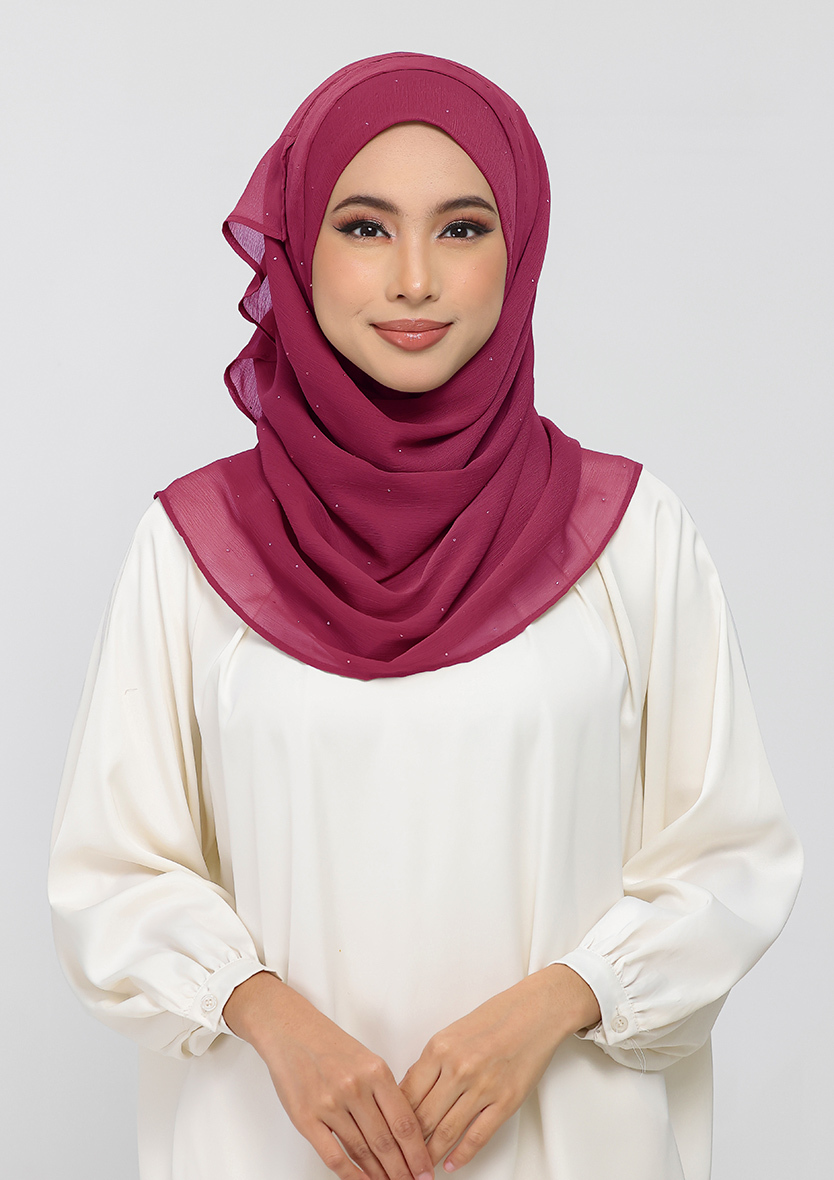 Hot-Pink-CRYSTALS-Voila-2