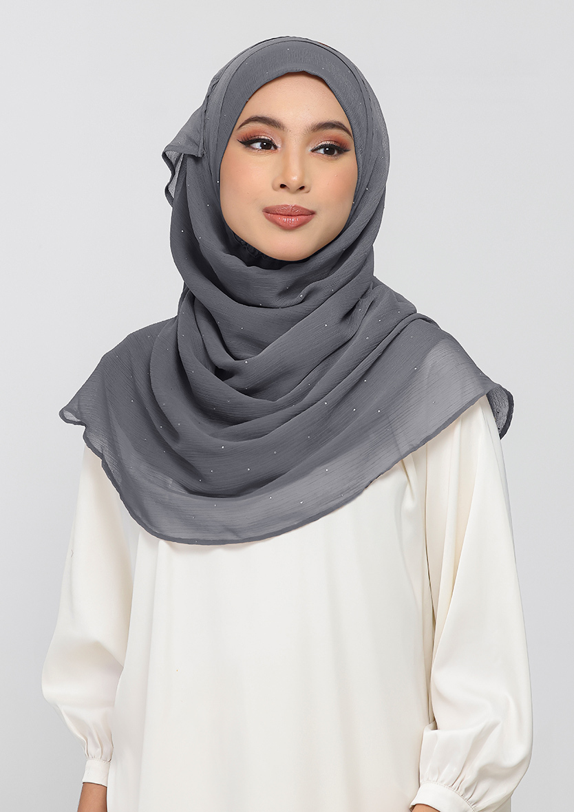 Pewter-Gray-CRYSTALS-VoilaMaxi-1