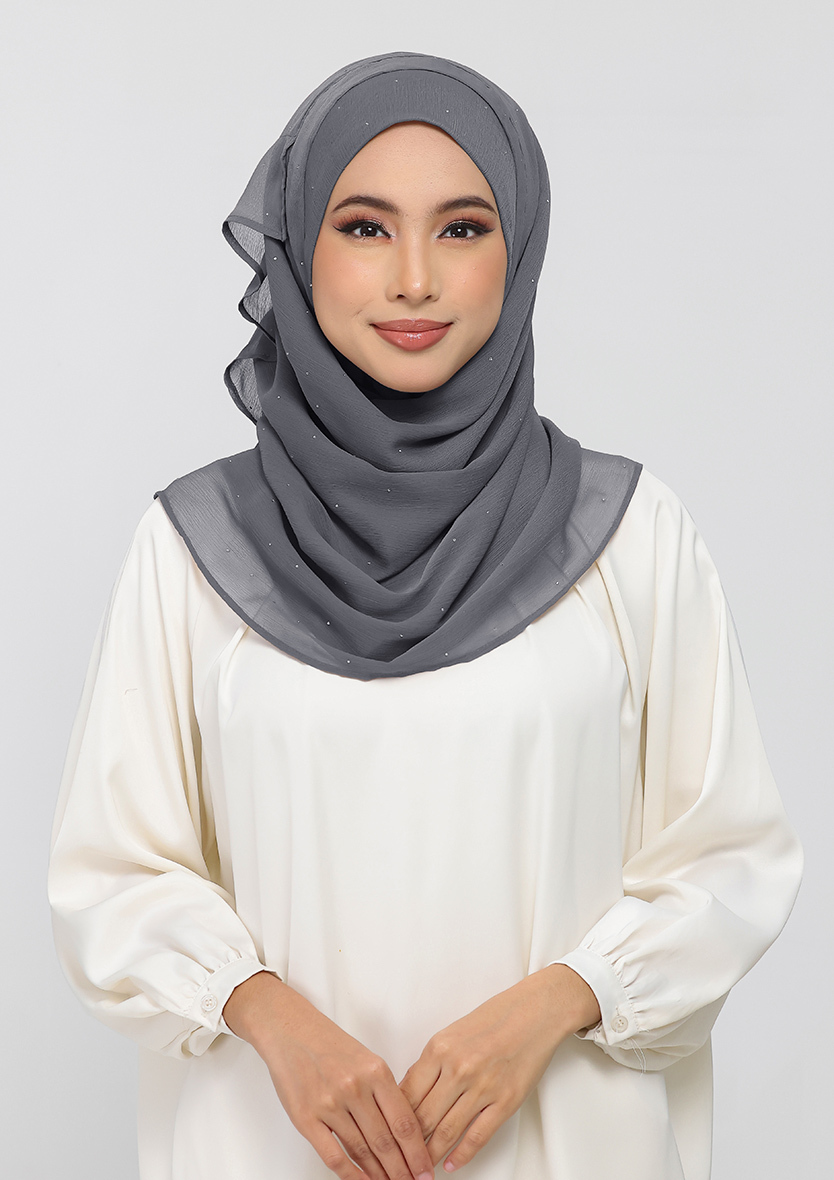 Pewter-Gray-CRYSTALS-Voila-2