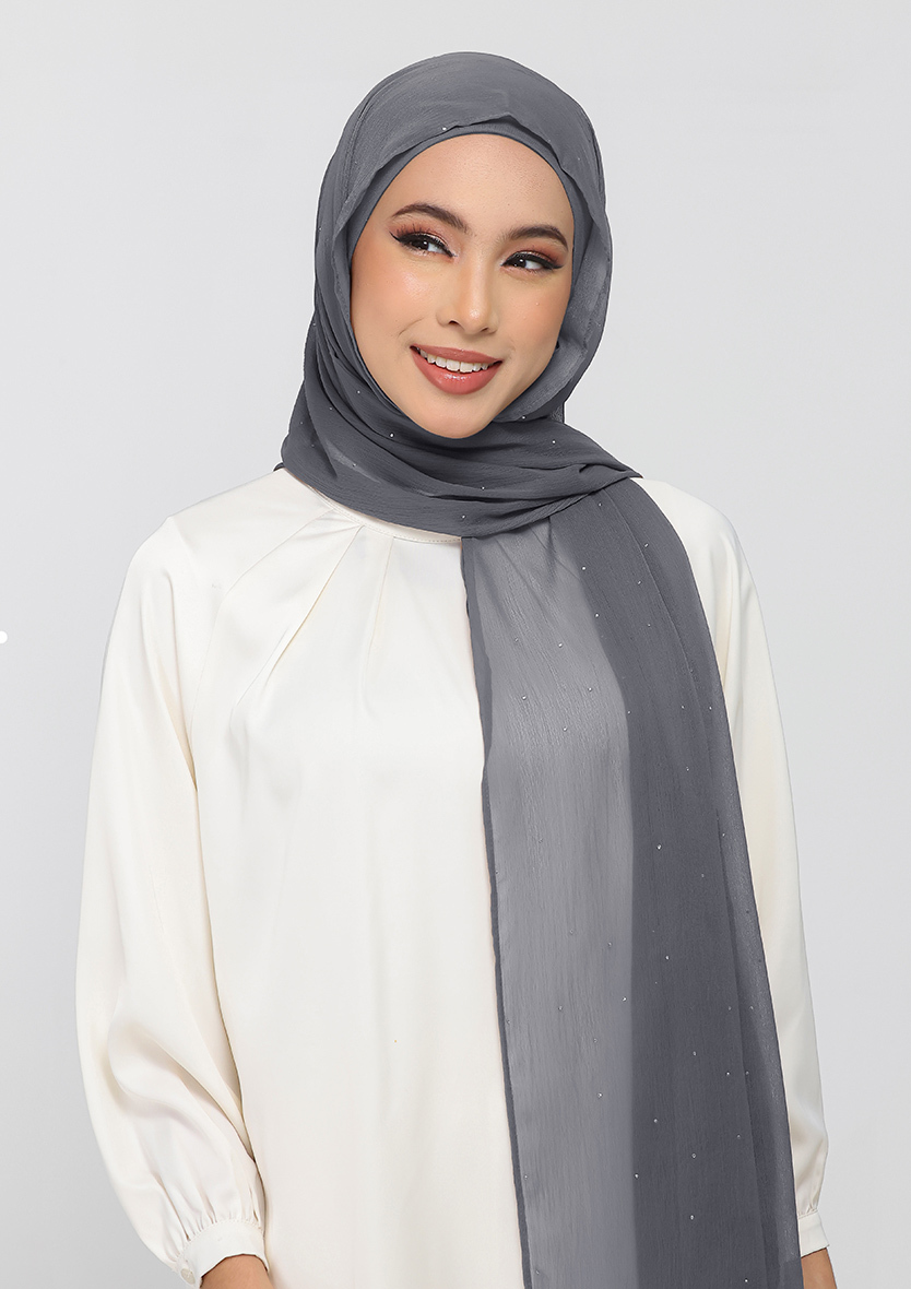 Pewter-Gray-CRYSTALS-FreestyleLoose-4