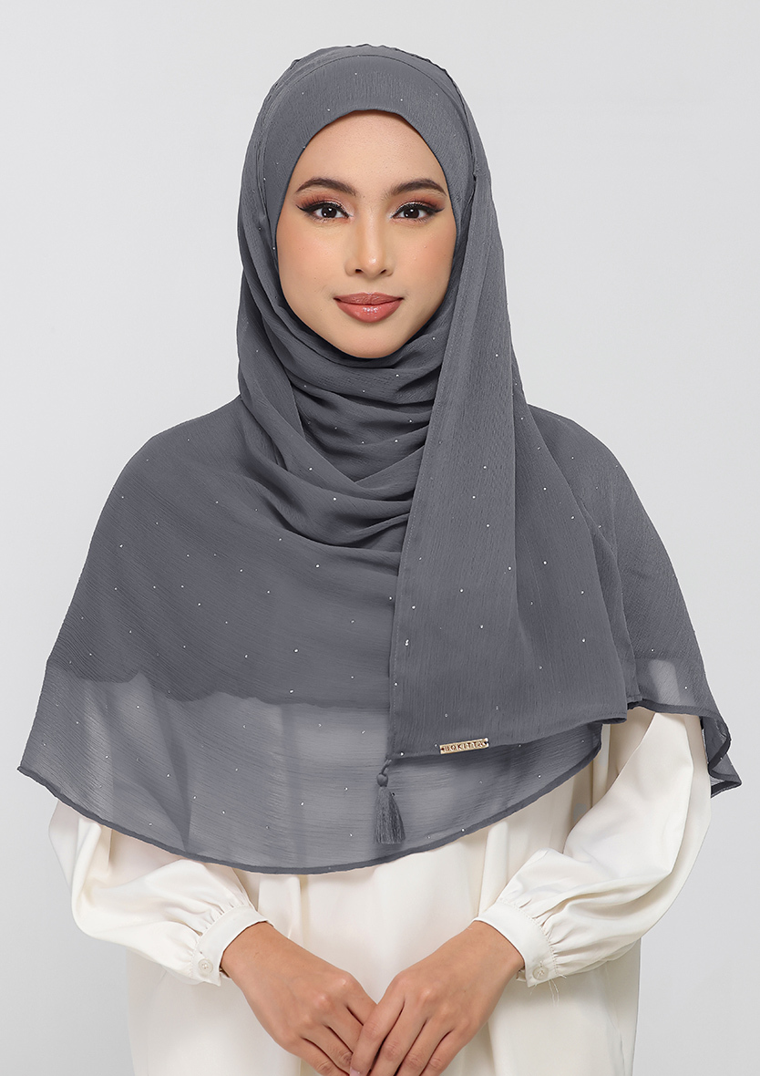 Pewter-Gray-CRYSTALS-ChicMaxi-1