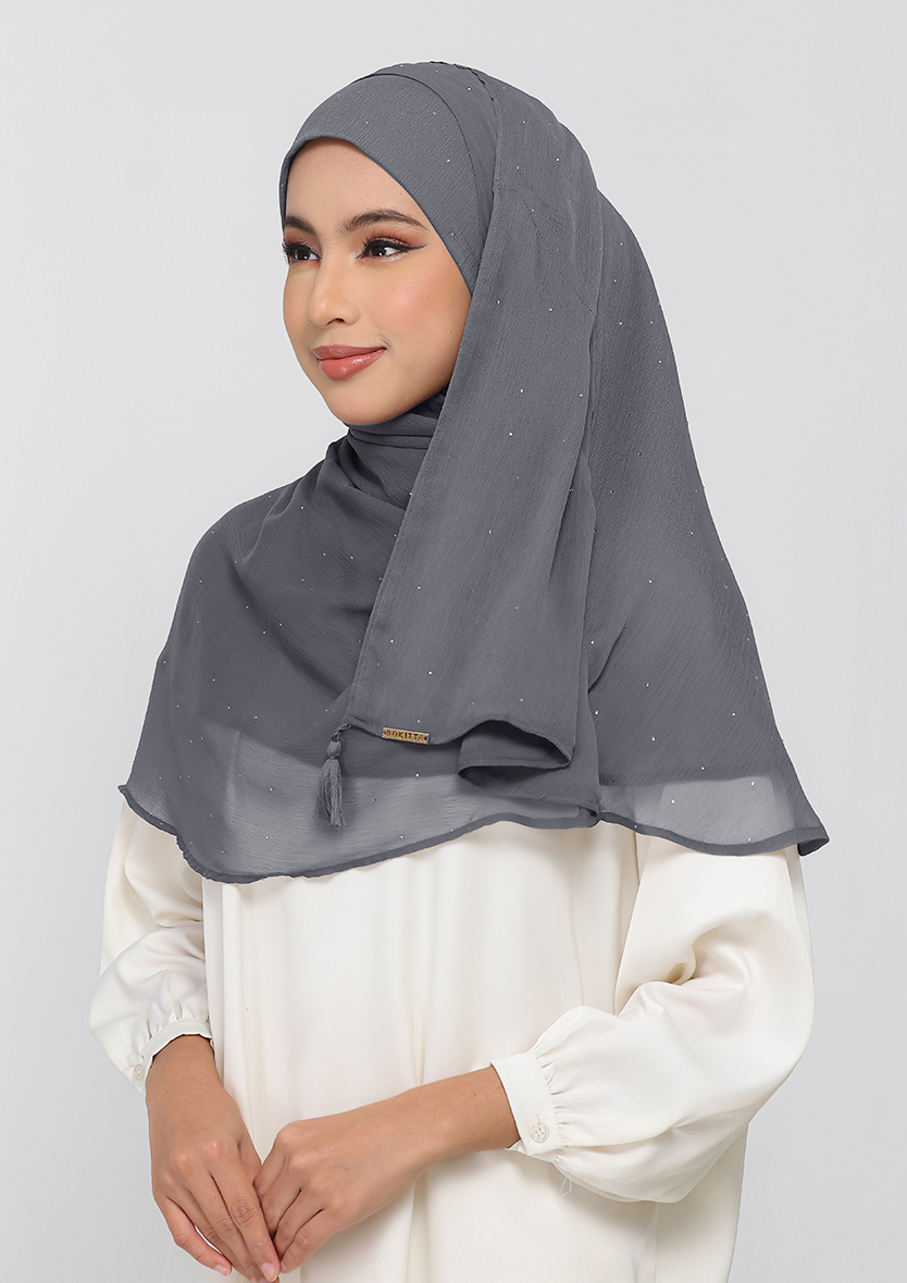 Pewter-Gray-CRYSTALS-Chic-2