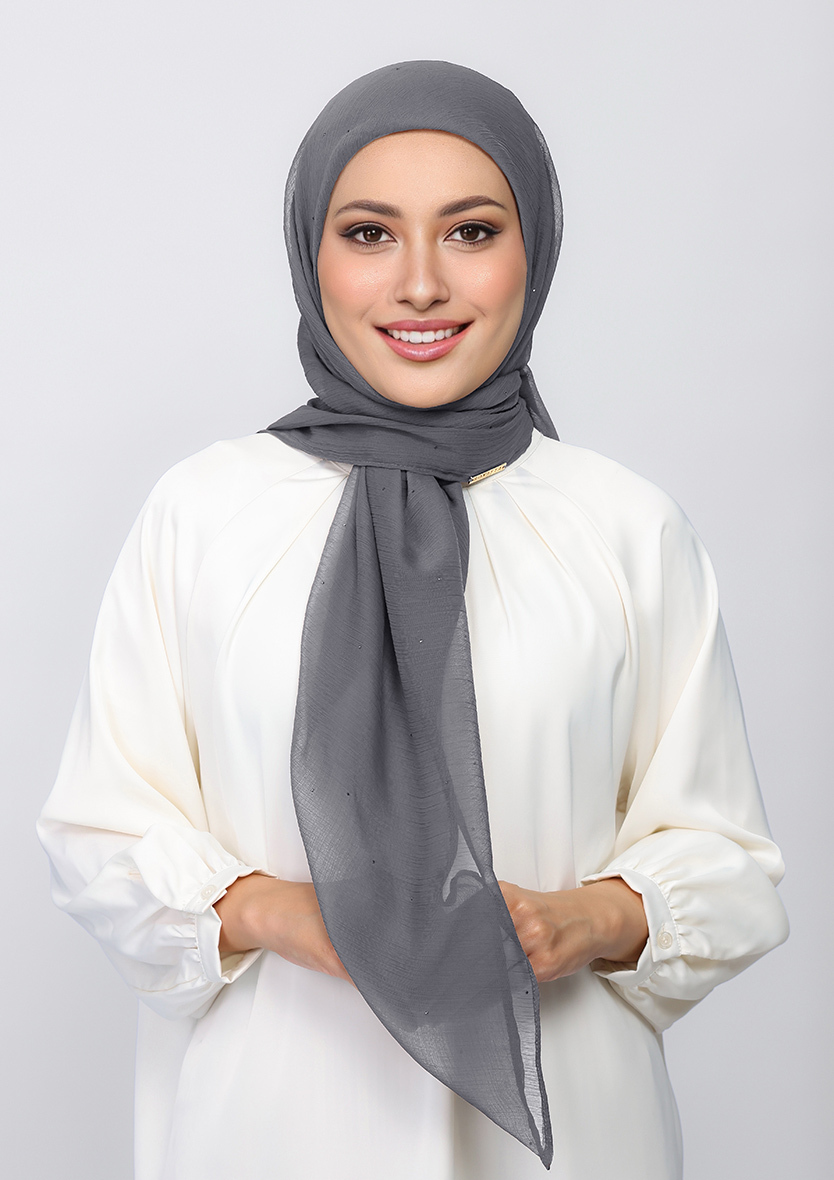 Pewter-Gray-Crystals-2-7