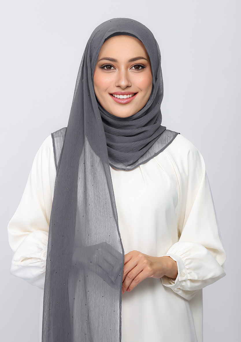 Pewter-Gray-Crystals-2-12