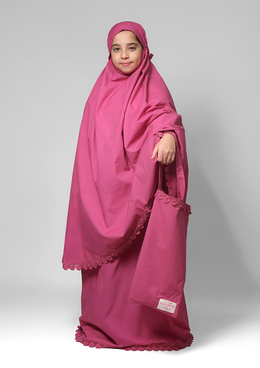 Pink-Girls-Prayer-Set-2