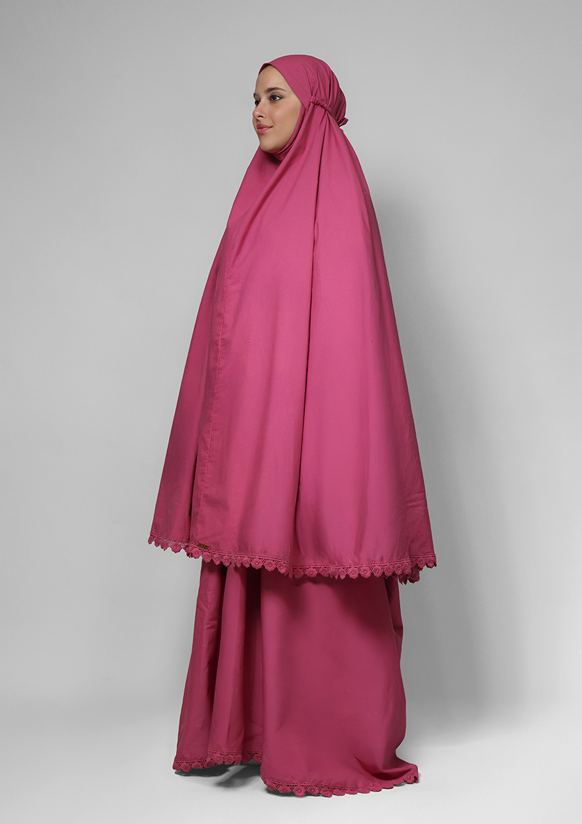 Pink-Mom-Prayer-Set-4