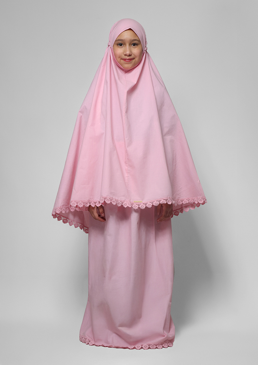 LightPink-Girls-Prayer-Set-1