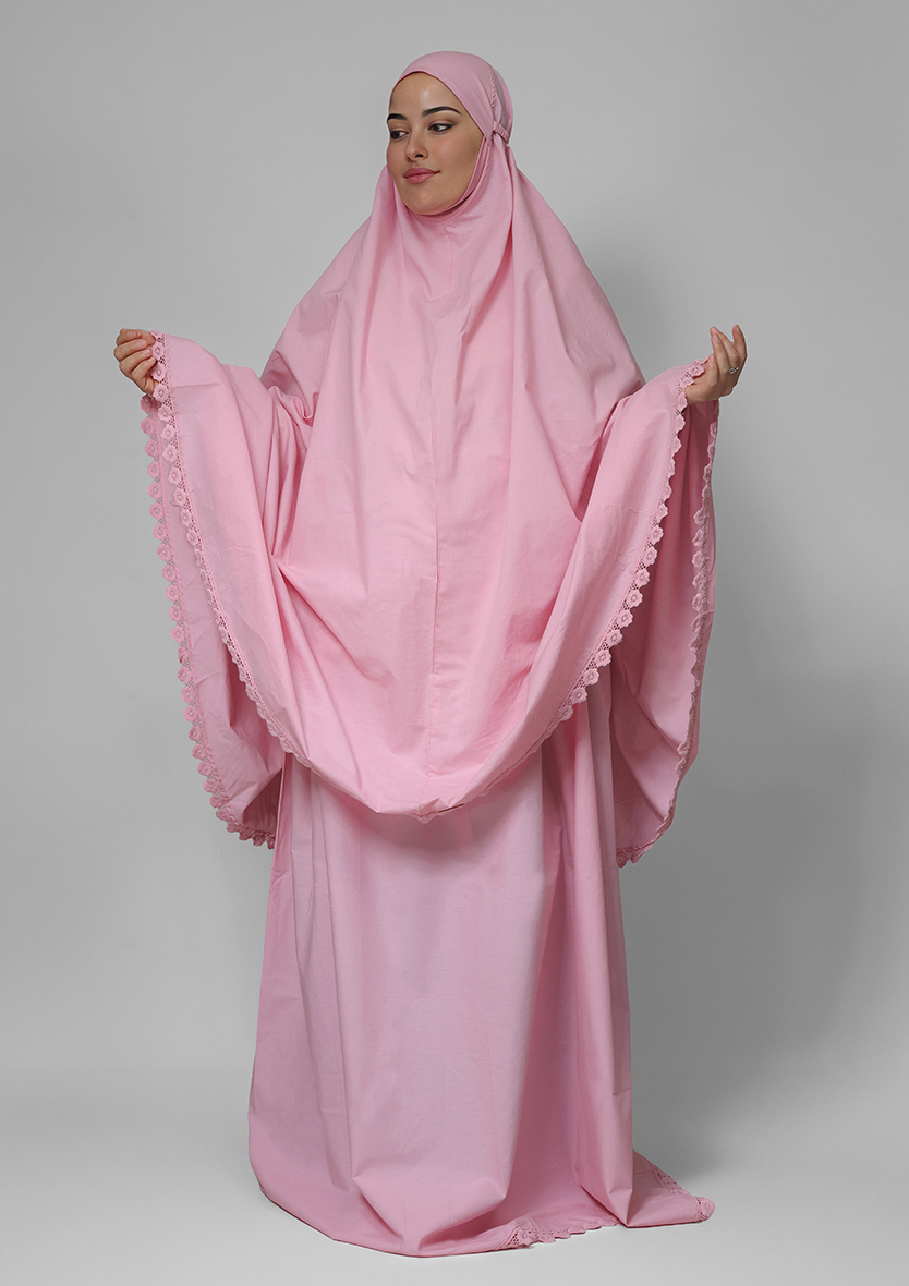 LightPink-Mom-Prayer-Set-1