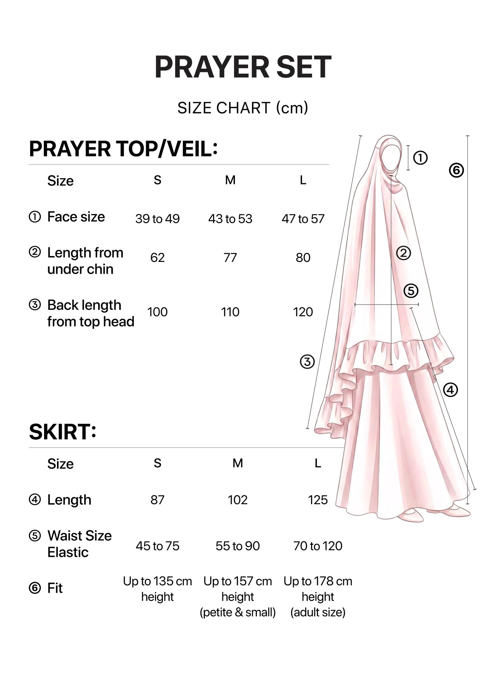 Prayer-Sets-Catalog-01