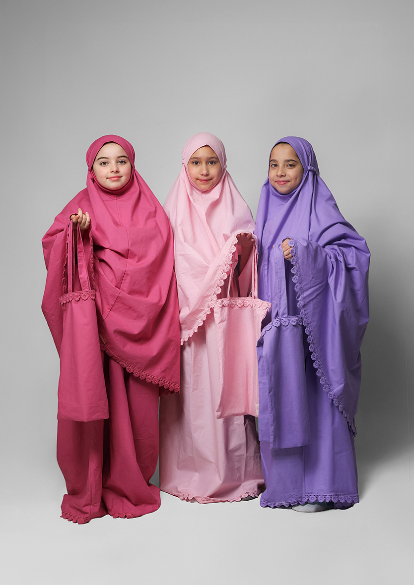 LightPink-Girls-Prayer-Set-9
