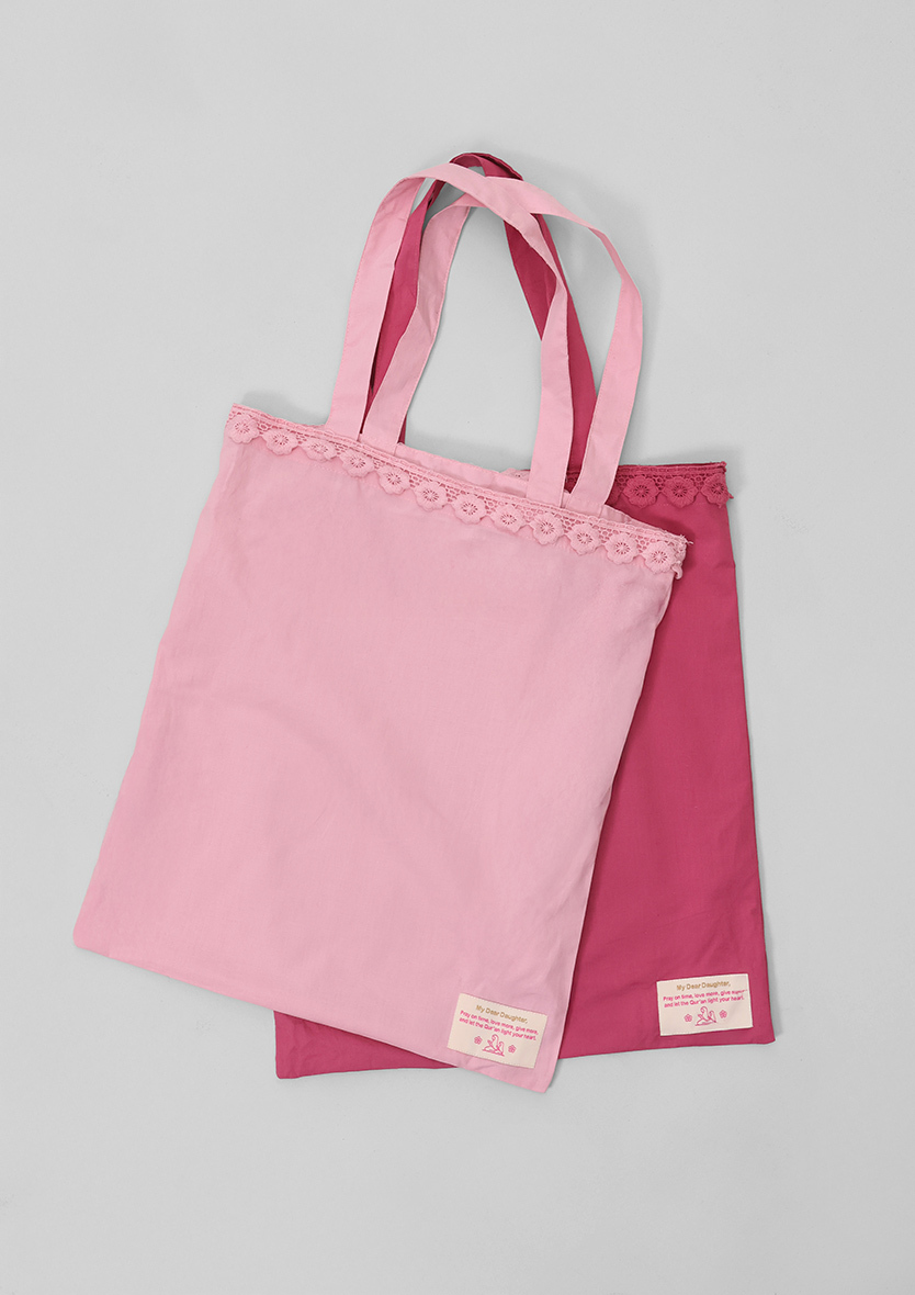 Pink-Girls-Prayer-Set-4