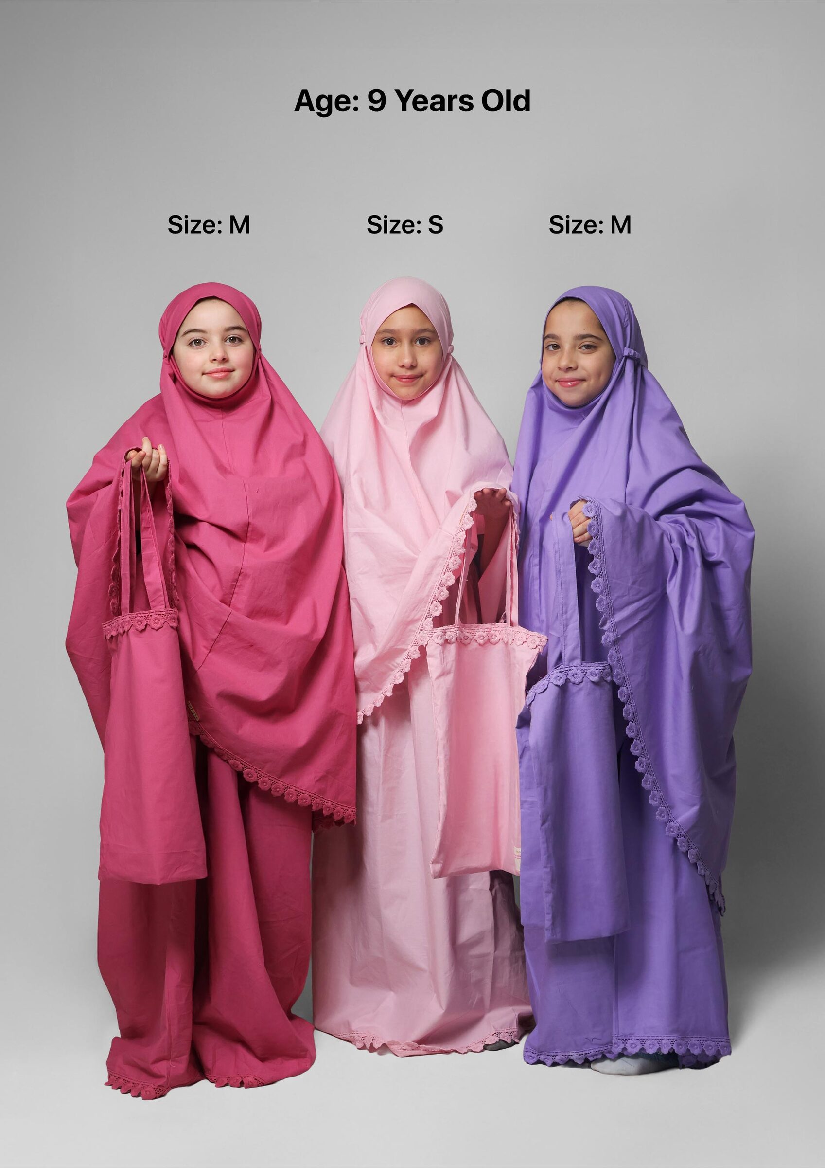 Prayer-Sets-Catalog-02