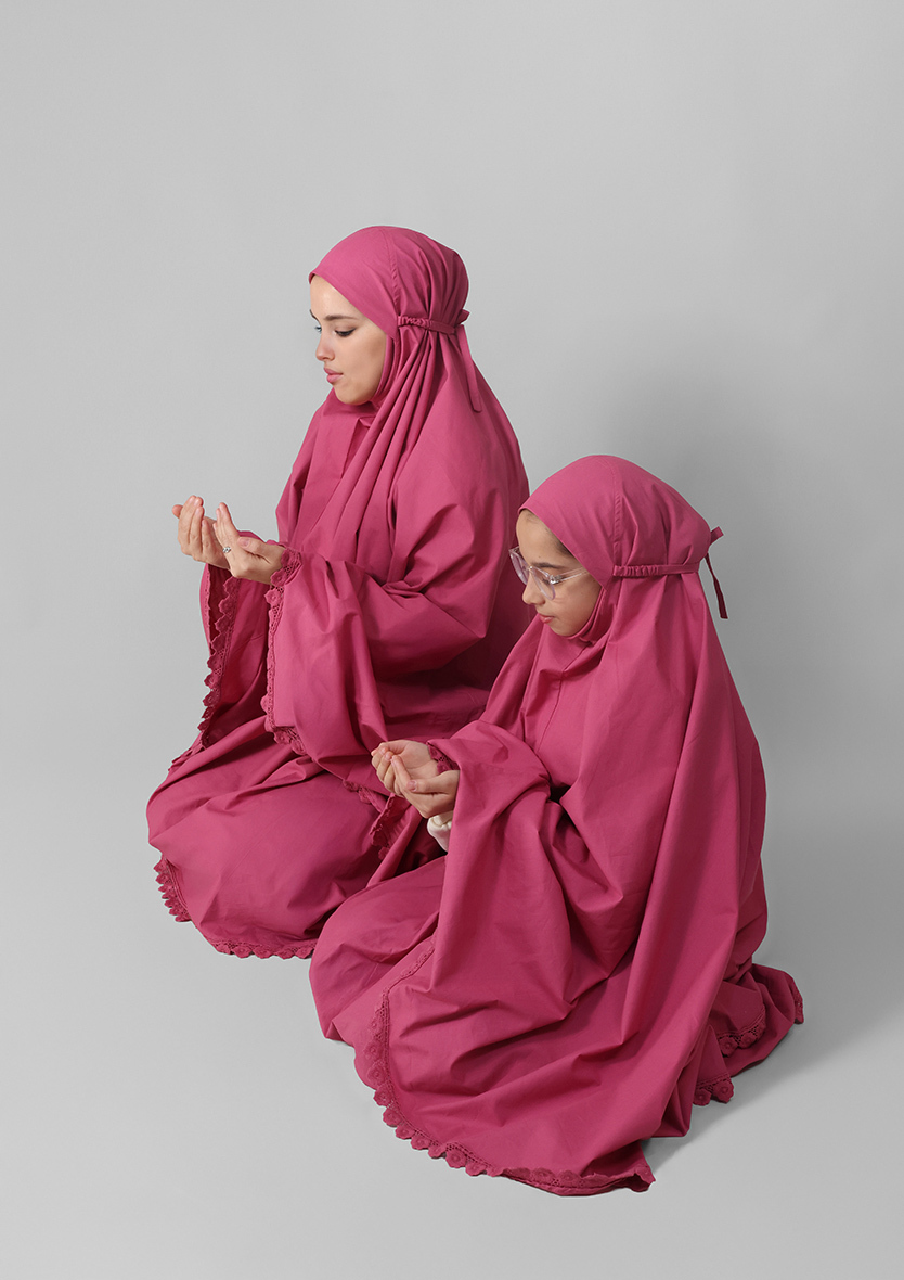 Pink-Mom-Prayer-Set-1
