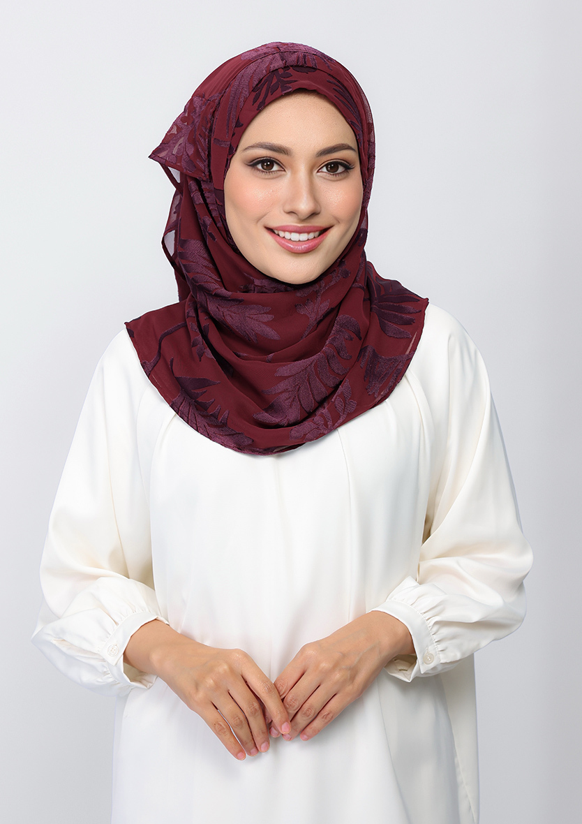 Bordeaux-Palm-Brasso-2