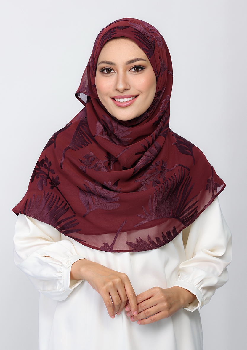 Bordeaux-Palm-Brasso-7