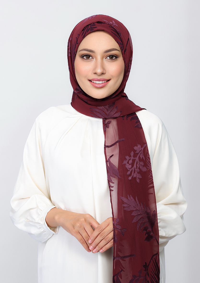 Bordeaux-Palm-Brasso-26