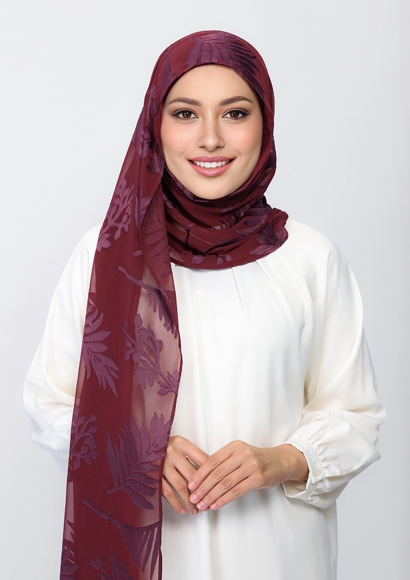 Bordeaux-Palm-Brasso-38