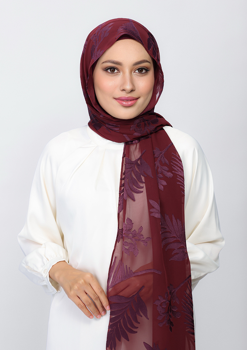 Bordeaux-Palm-Brasso-32