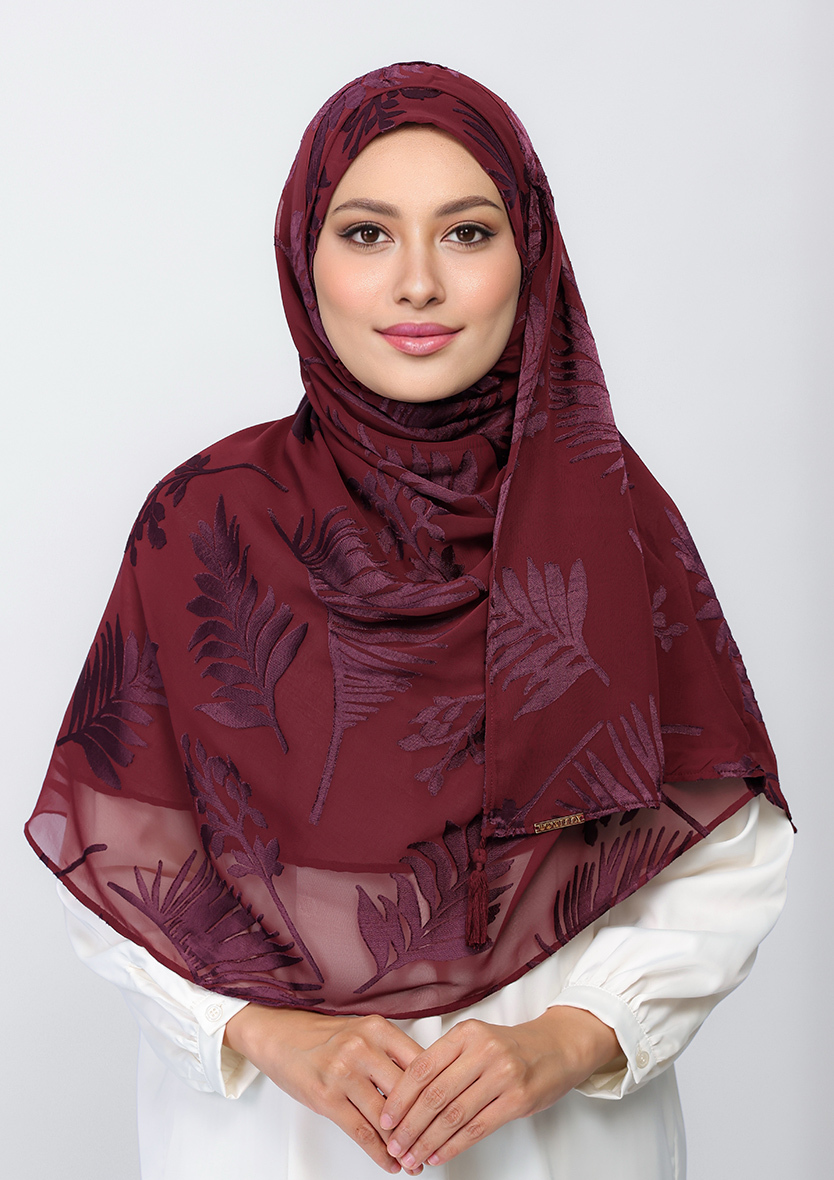 Bordeaux-Palm-Brasso-19