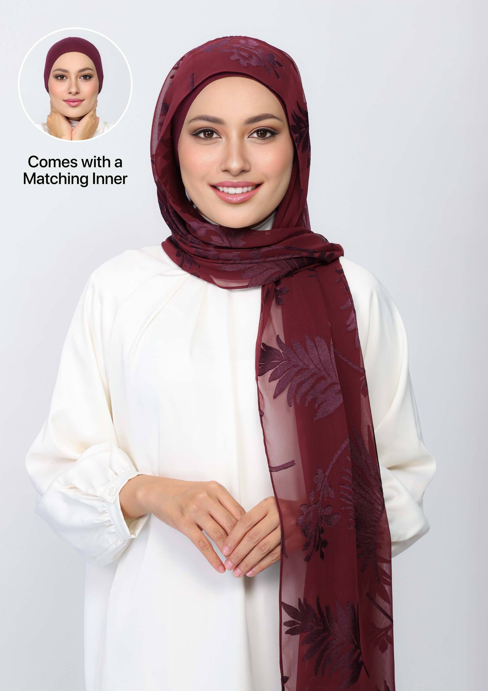 Nakheel-Shawls-10