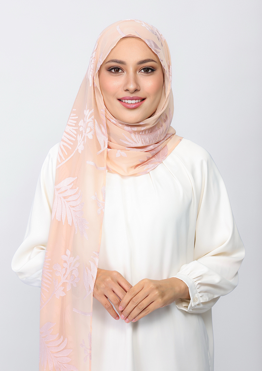 Light-Rose-Palm-Brasso-36