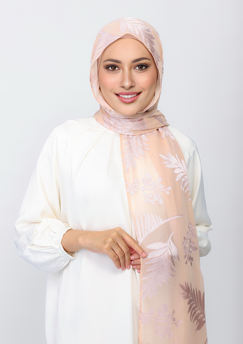 Light-Rose-Palm-Brasso-31