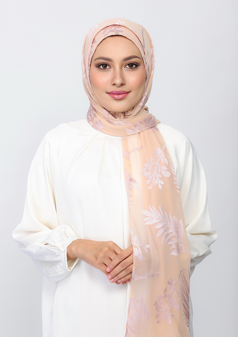 Light-Rose-Palm-Brasso-25