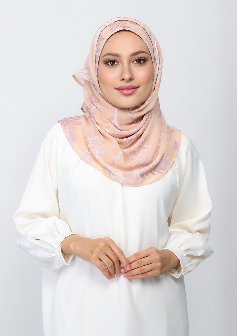 Light-Rose-Palm-Brasso-2