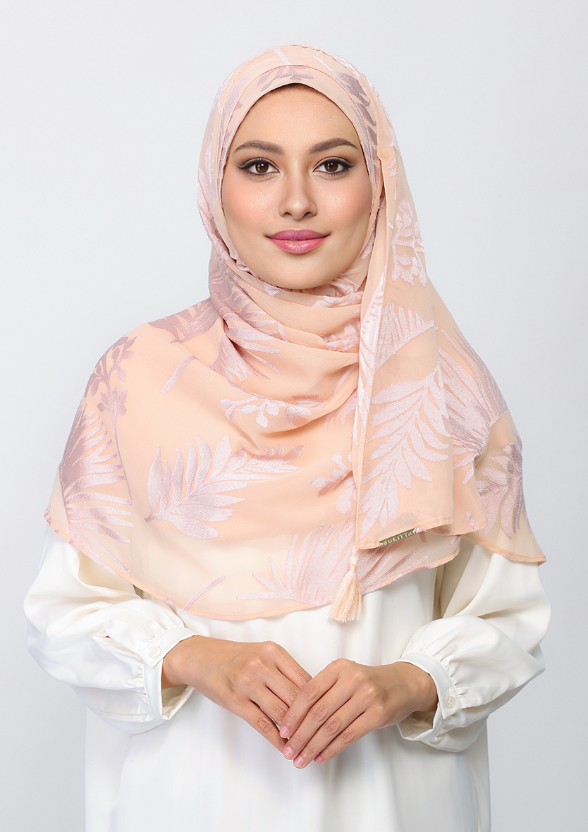 Light-Rose-Palm-Brasso-13