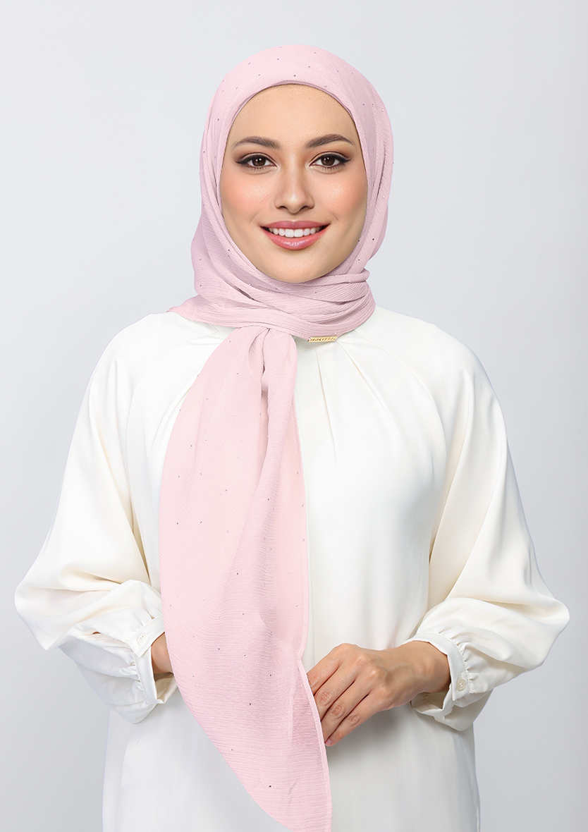 SoftPink-CRYSTALS-Carre-2