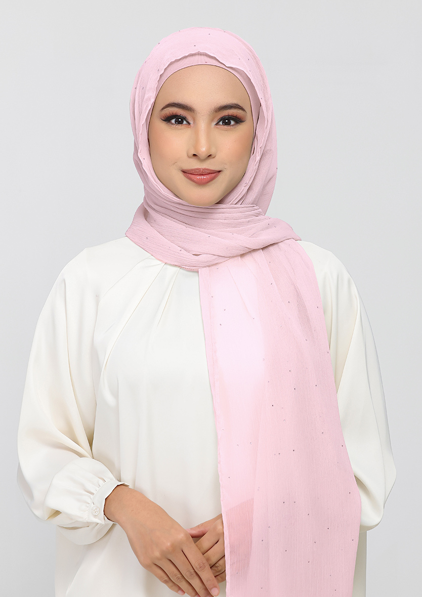 SoftPink-CRYSTALS-FreestyleLoose-3