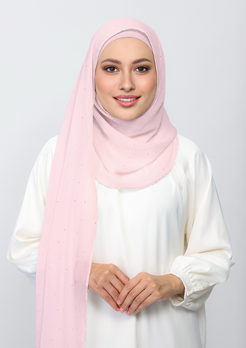 SoftPink-CRYSTALS-Posh-2