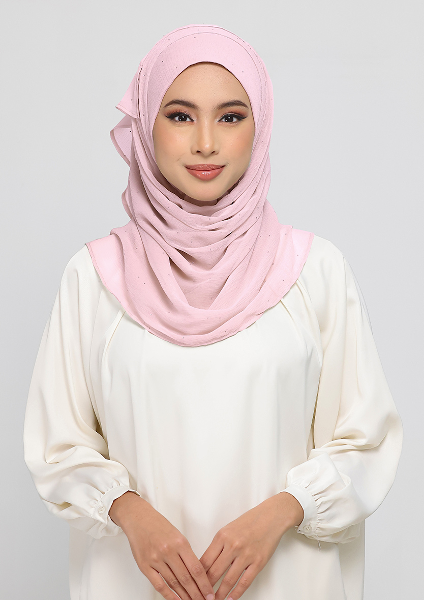 SoftPink-CRYSTALS-Voila-2