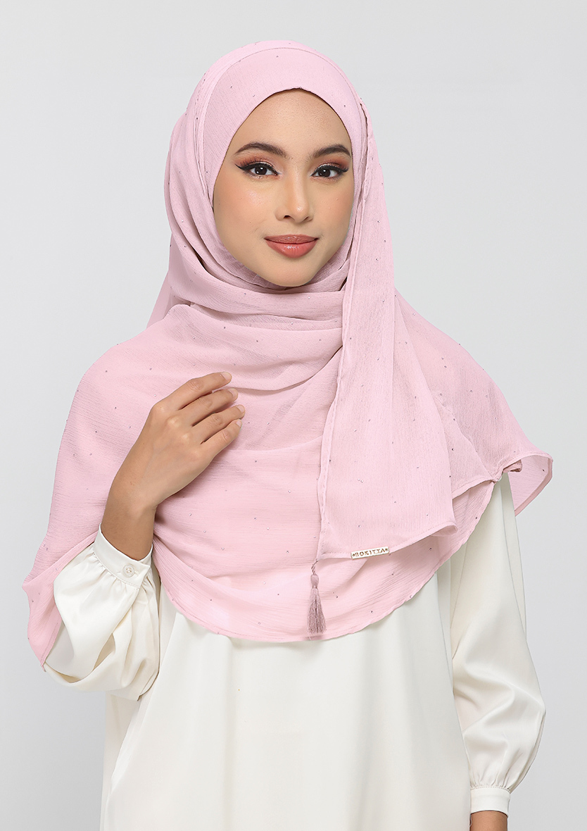 SoftPink-CRYSTALS-ChicMaxi-1