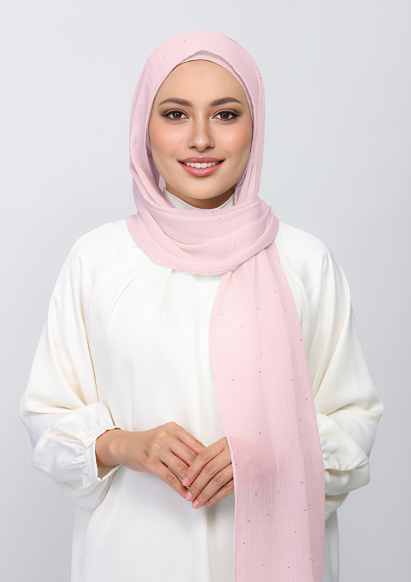 SoftPink-CRYSTALS-Loose-Capshawl-3