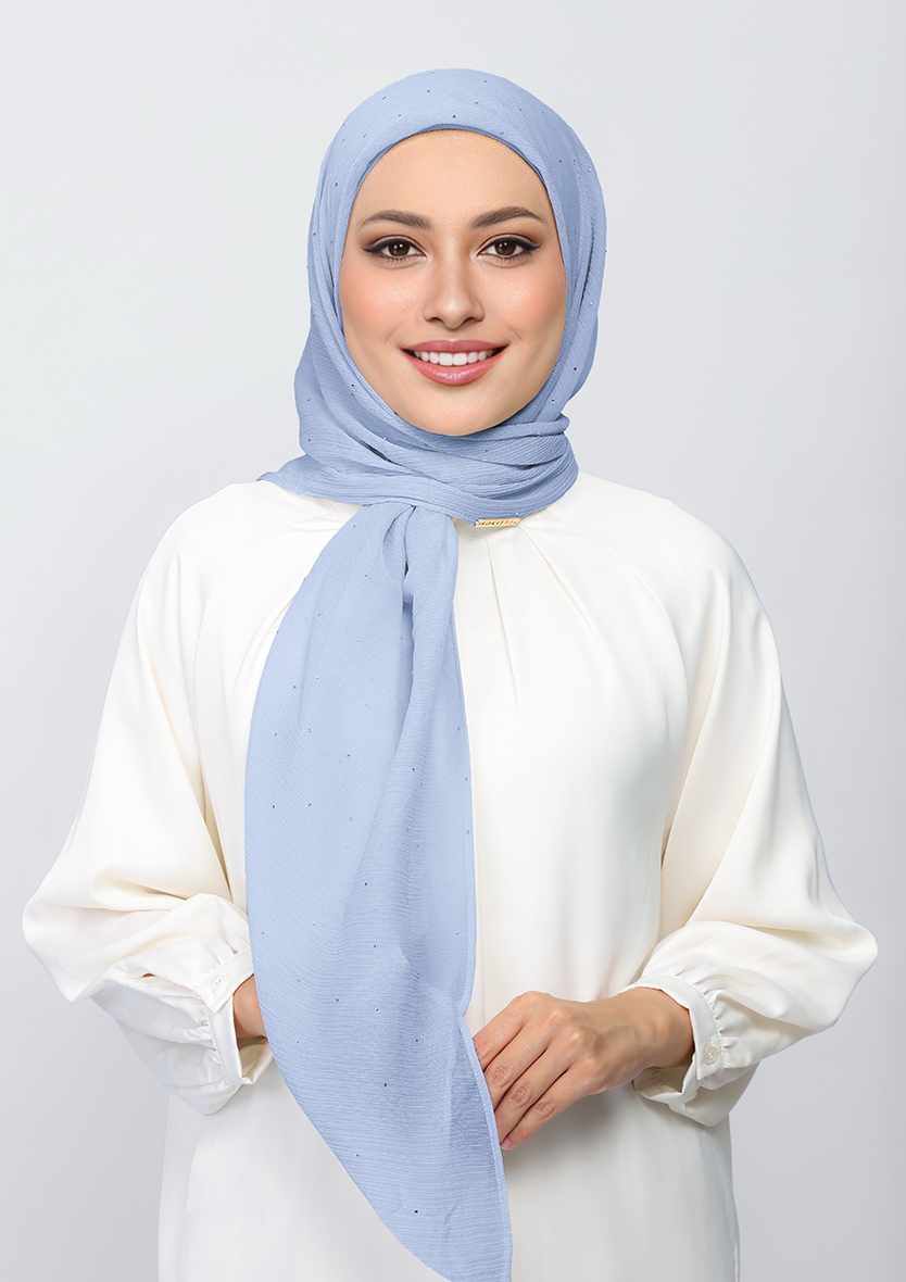 Iris-CRYSTALS-Carre-2