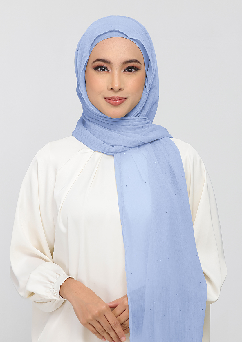 Iris-CRYSTALS-FreestyleLoose-3