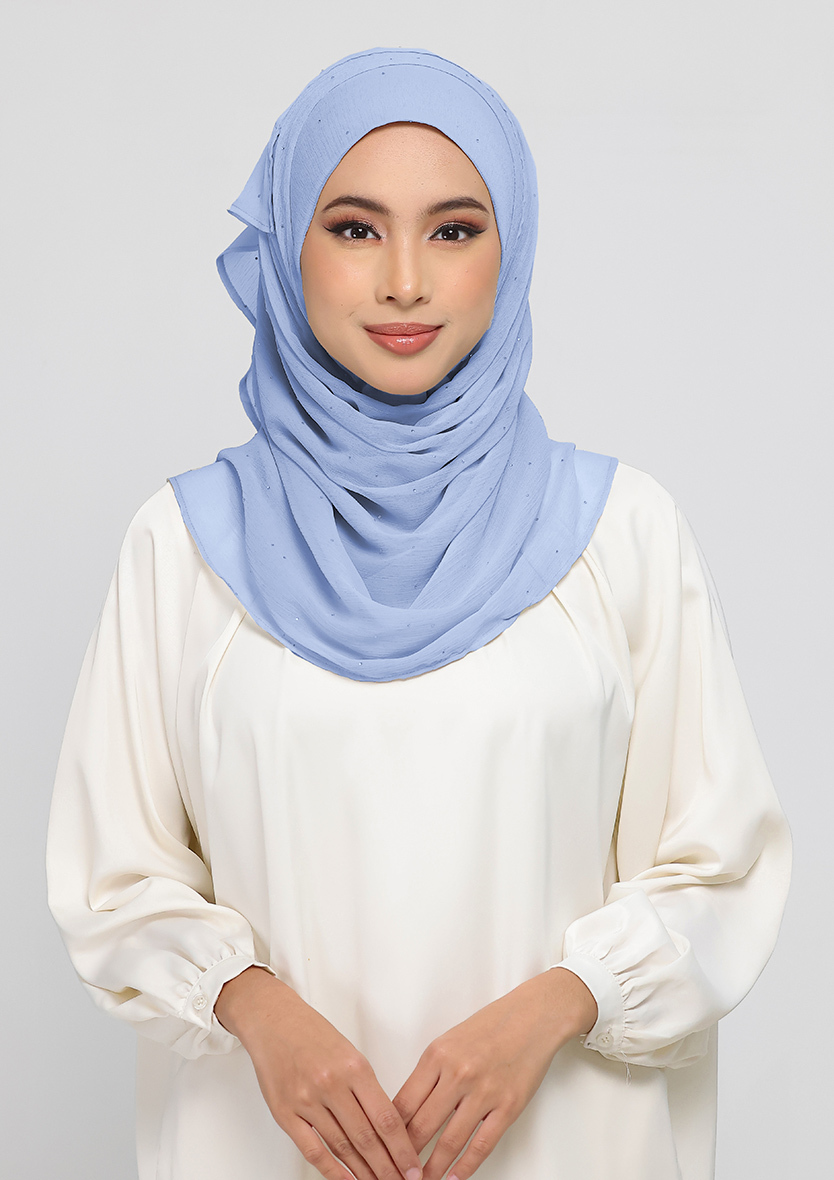 Iris-CRYSTALS-Voila-2