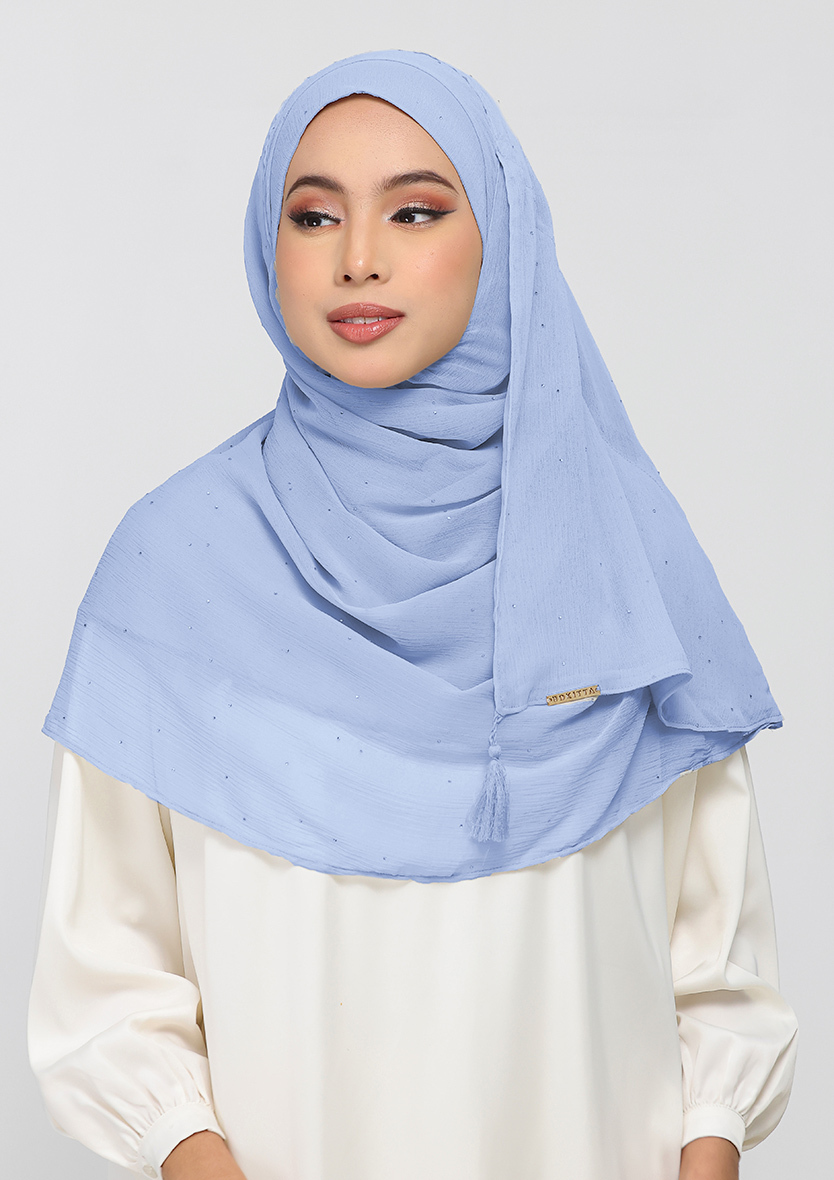 Iris-CRYSTALS-Chic-1