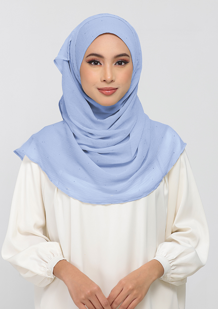 Iris-CRYSTALS-VoilaMaxi-1