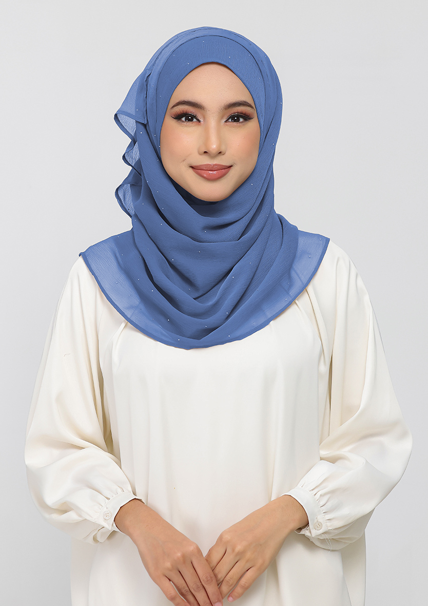 Cobalt-CRYSTALS-Voila-2