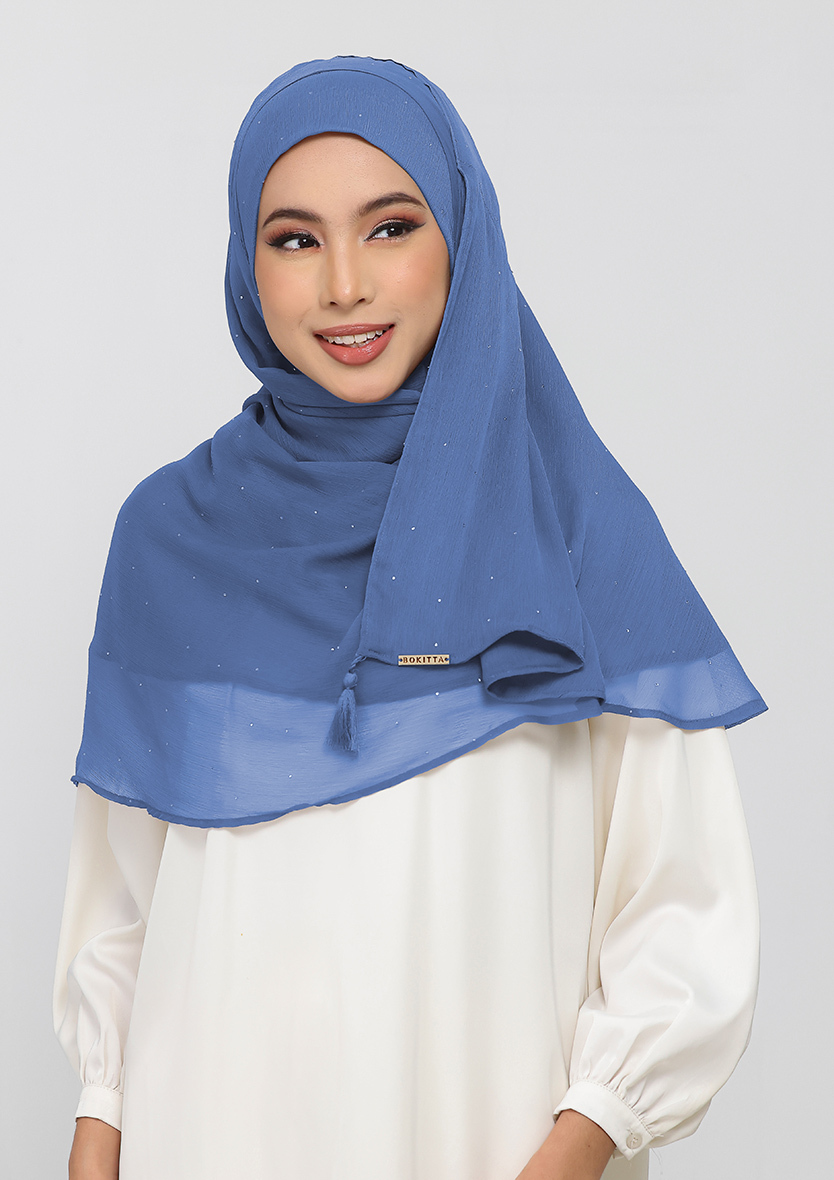 Cobalt-CRYSTALS-Chic-1