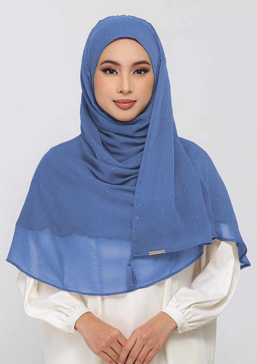 Cobalt-CRYSTALS-ChicMaxi-1