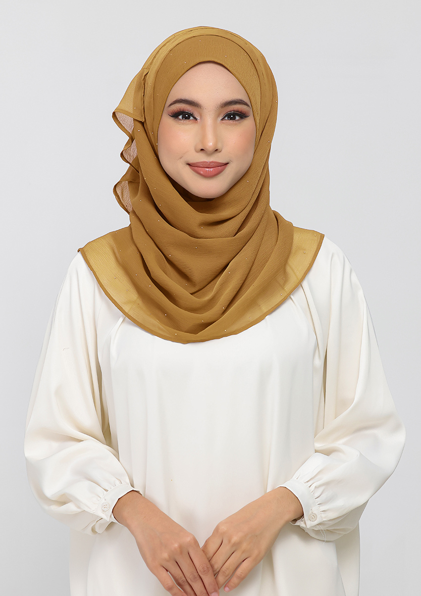 Dark-Olive-CRYSTALS-Voila-2